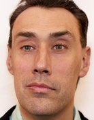 Nicholas M. Garofolo