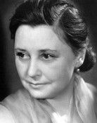 Валерия Новак