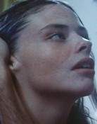 Sandy Bernhardt