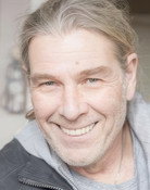 Gérard Nicaud