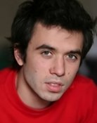 Pierre-Quentin Faesch