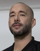 Diego Granadé