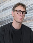 Léo Favier