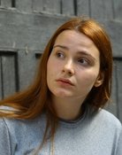 Lucía Llamedo