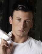 Dante Stallone