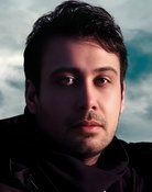 Mohsen Chavoshi