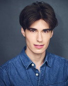 Aidan Levinson