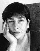 Carole Laganière