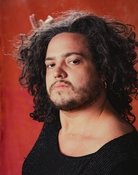 Honório Felix