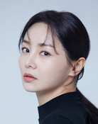 kim jae-in