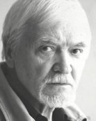 Александр Толкачёв