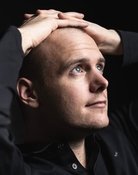 Michaël Bisaillon