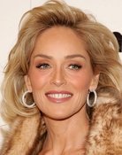 Sharon Stone