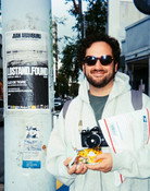 Juan Pablo José Aramburu Charneco