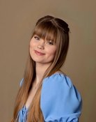 Ella Kempker