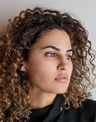 Iman Corbani