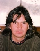 Jean-Claude Lauzon