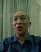 Koji Otsubo