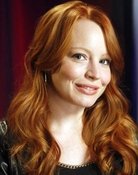 Largescale poster for Lauren Ambrose