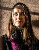 Nina Kinert