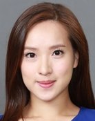 Bobo Yeung Ka Po