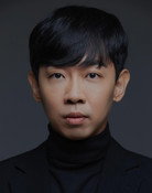 노재훈