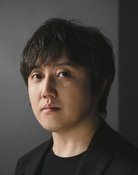 加藤久貴