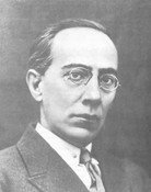 Александр Беляев