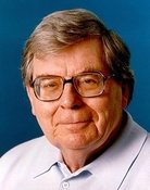 Edward Downes
