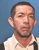 Ernesto Cantu