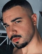 Gabriel Nargas