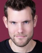 Tobi Kooiman