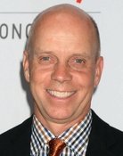 Scott Hamilton