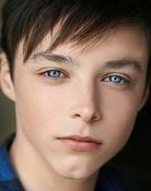 Reid Miller