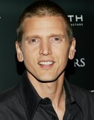 Largescale poster for Barry Pepper
