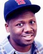 Bobby Carter