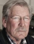 Dennis Fraser