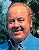 Erik Paaske