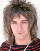 Rod Stewart
