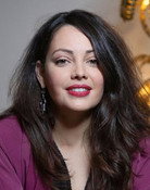Dania Reymond-Boughenou