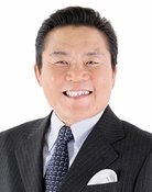 トミーズ雅