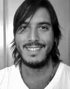 Diego Palacio