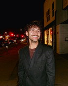 Elliott de Neve