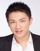 李政颖