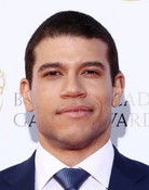 알렉스 헤르난데즈