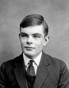 Alan Turing