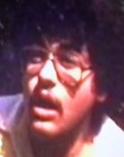 Angelo Giambona