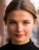 Stefanie Scott