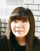 Yuho Ishibashi