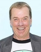 Rodger Bumpass